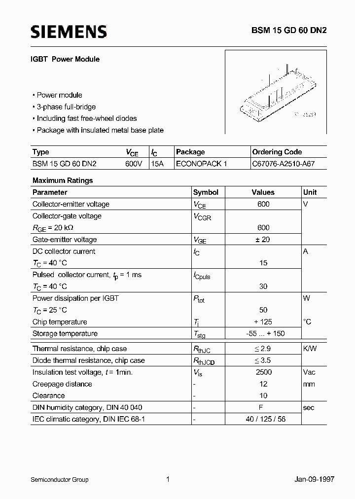015D06N2_961387.PDF Datasheet