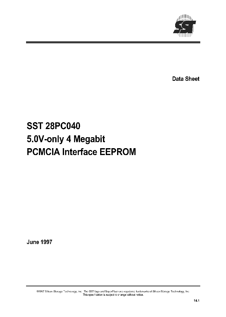 28PC040_965542.PDF Datasheet