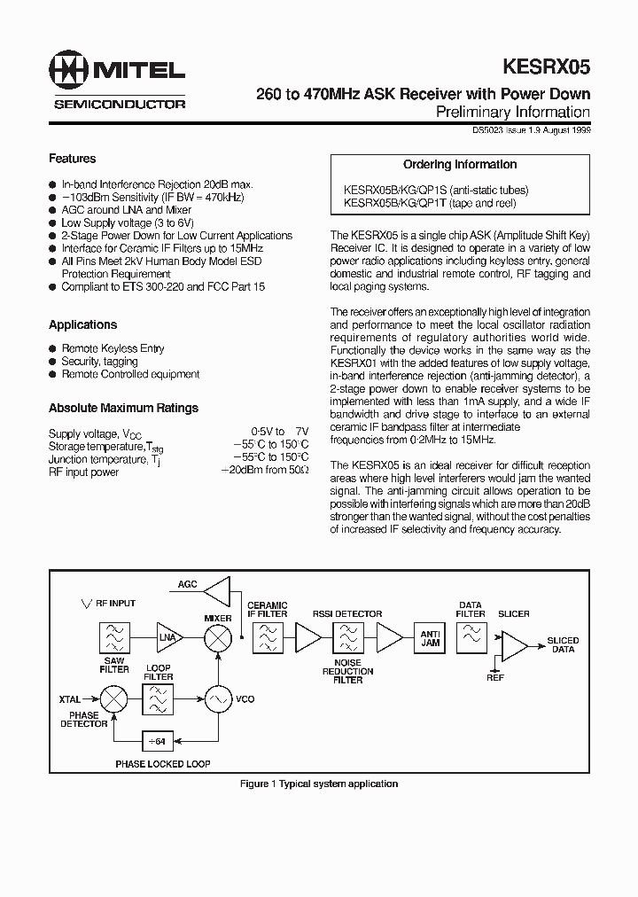 3_966997.PDF Datasheet