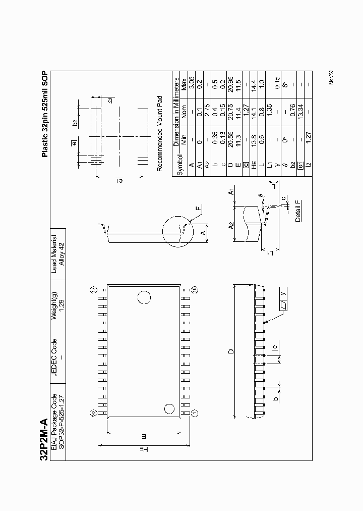 32P2M-A_967252.PDF Datasheet