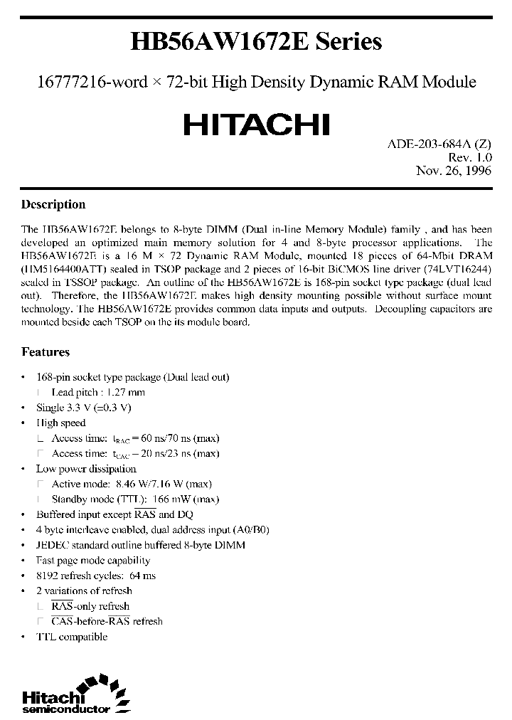 56AW1672_968848.PDF Datasheet