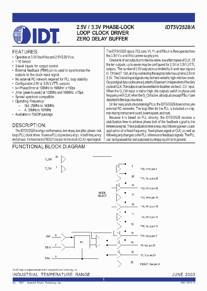 5V2528DATASHEET_969172.PDF Datasheet