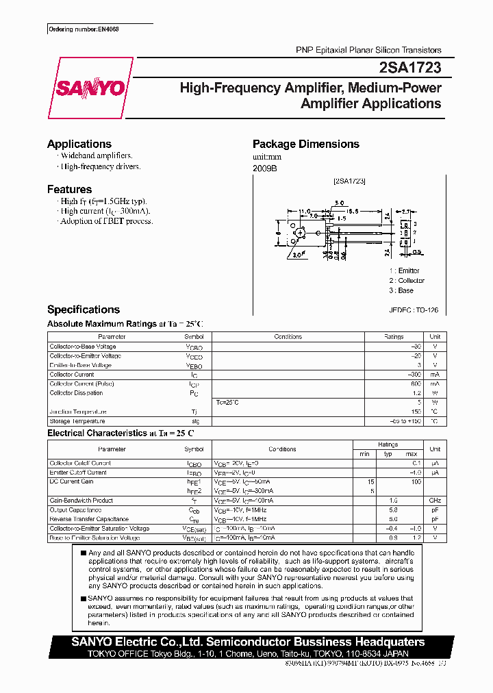 0131_961369.PDF Datasheet