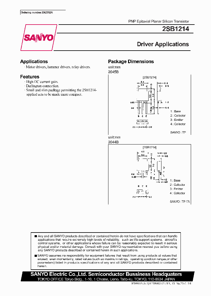 0198_961423.PDF Datasheet
