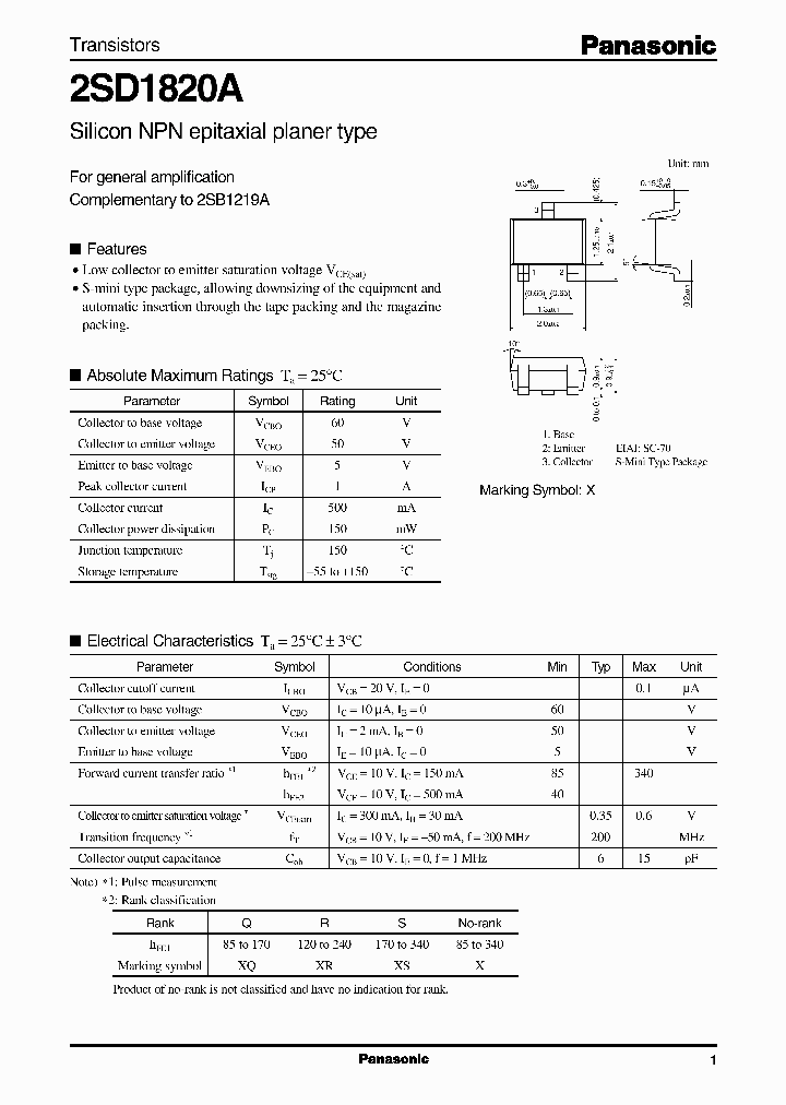 0211_961439.PDF Datasheet