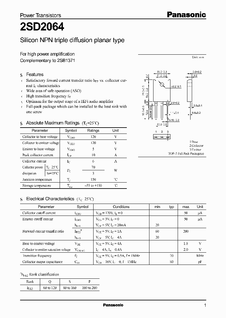 0218_961446.PDF Datasheet