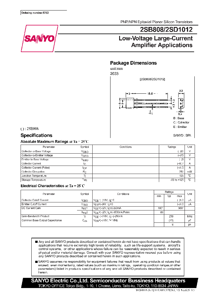 0230_961455.PDF Datasheet