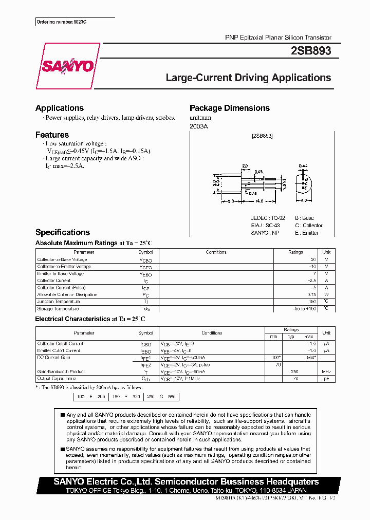 0251_961476.PDF Datasheet