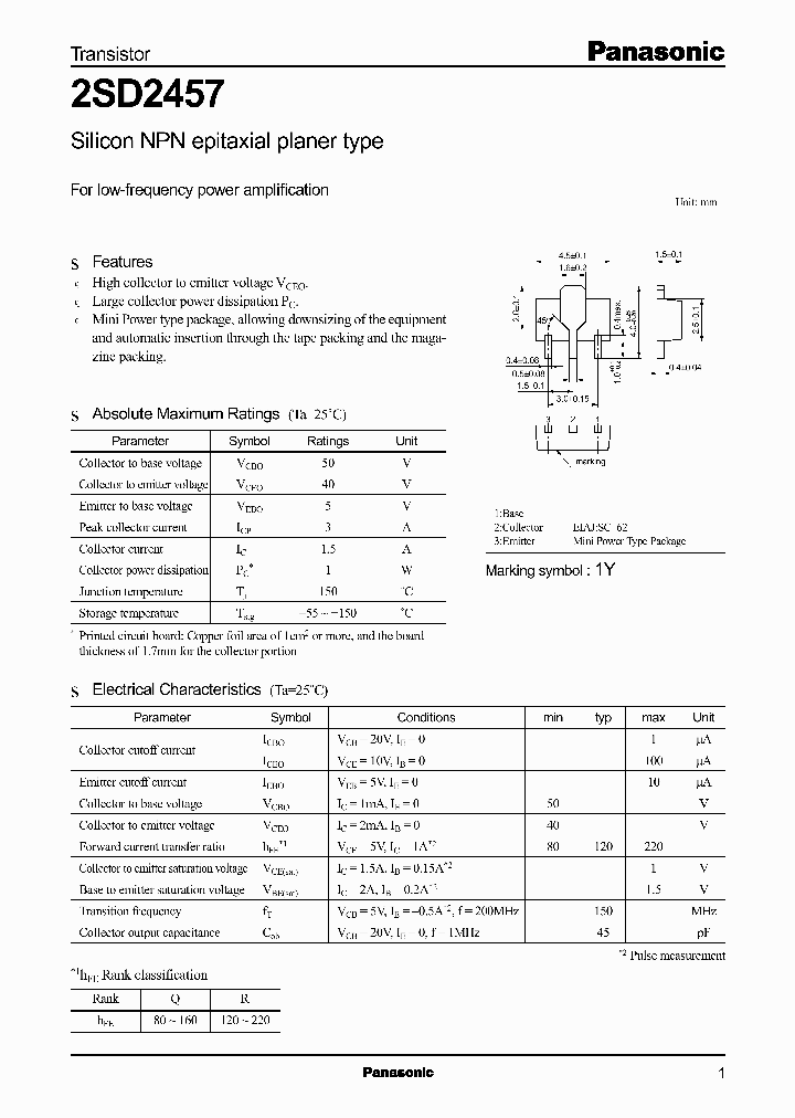 0281_961507.PDF Datasheet