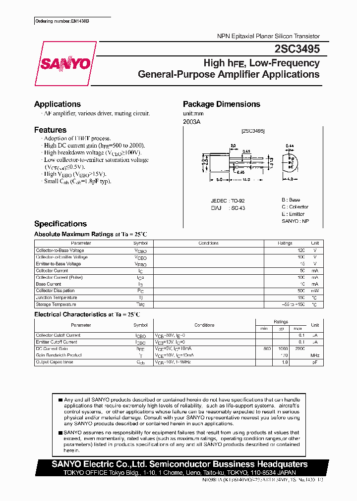 0336_961553.PDF Datasheet