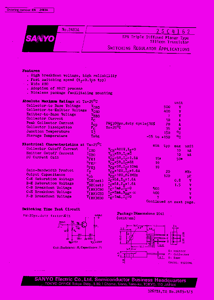 0441_961636.PDF Datasheet
