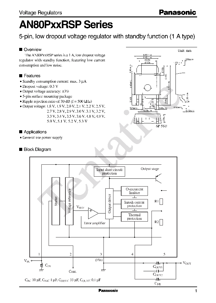 0498_961675.PDF Datasheet