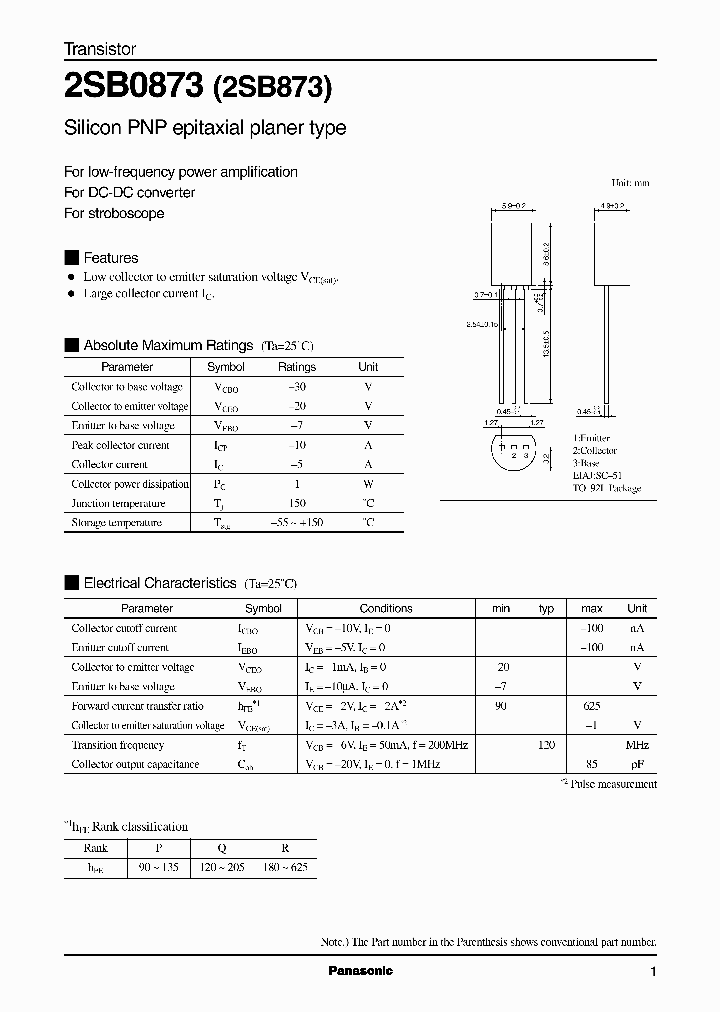 0602_961762.PDF Datasheet