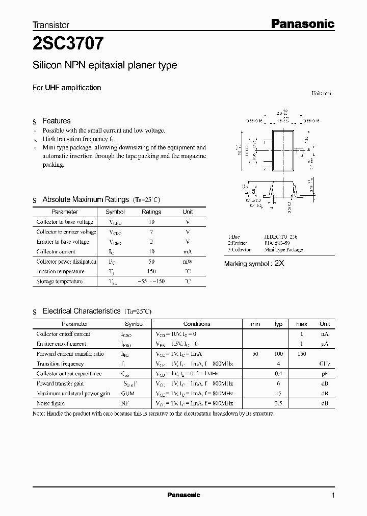 0612_961771.PDF Datasheet