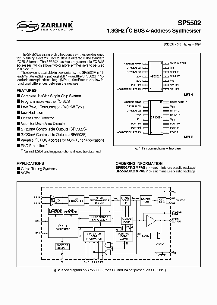 299_965646.PDF Datasheet