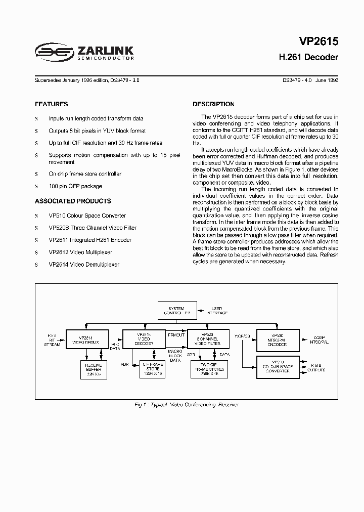 357_967449.PDF Datasheet