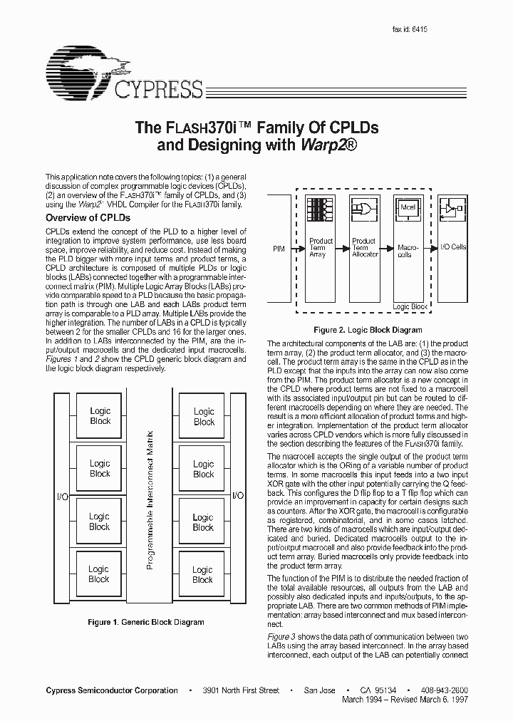370_967507.PDF Datasheet