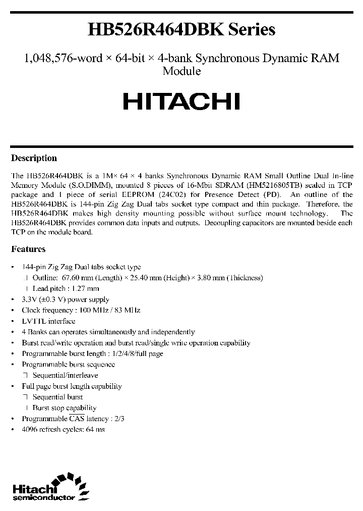 526R464D_968555.PDF Datasheet