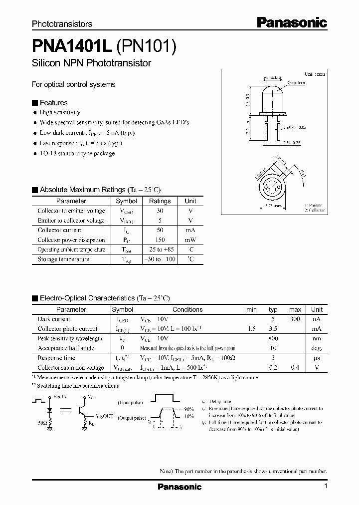 0837_961923.PDF Datasheet