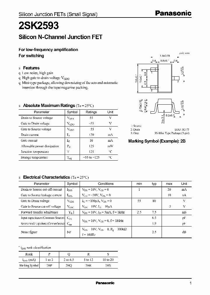 0879_961964.PDF Datasheet