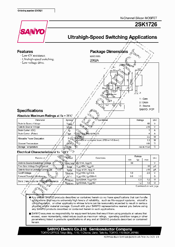 0965_962017.PDF Datasheet
