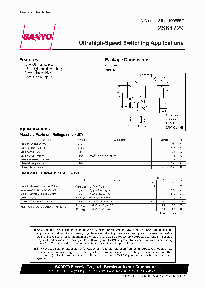 0968_962019.PDF Datasheet