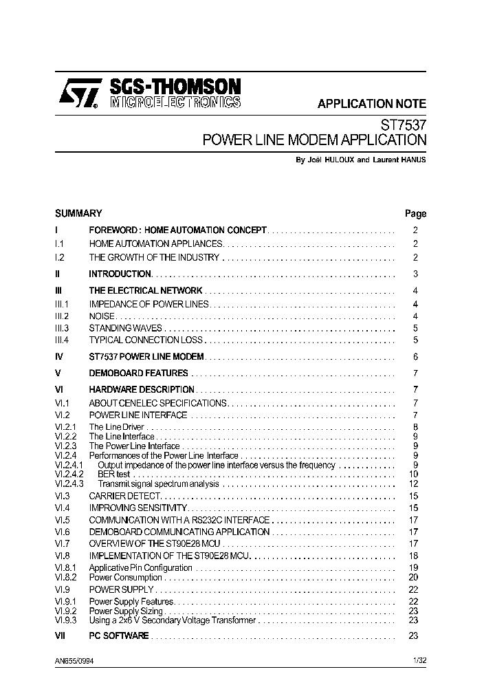 1124_962298.PDF Datasheet