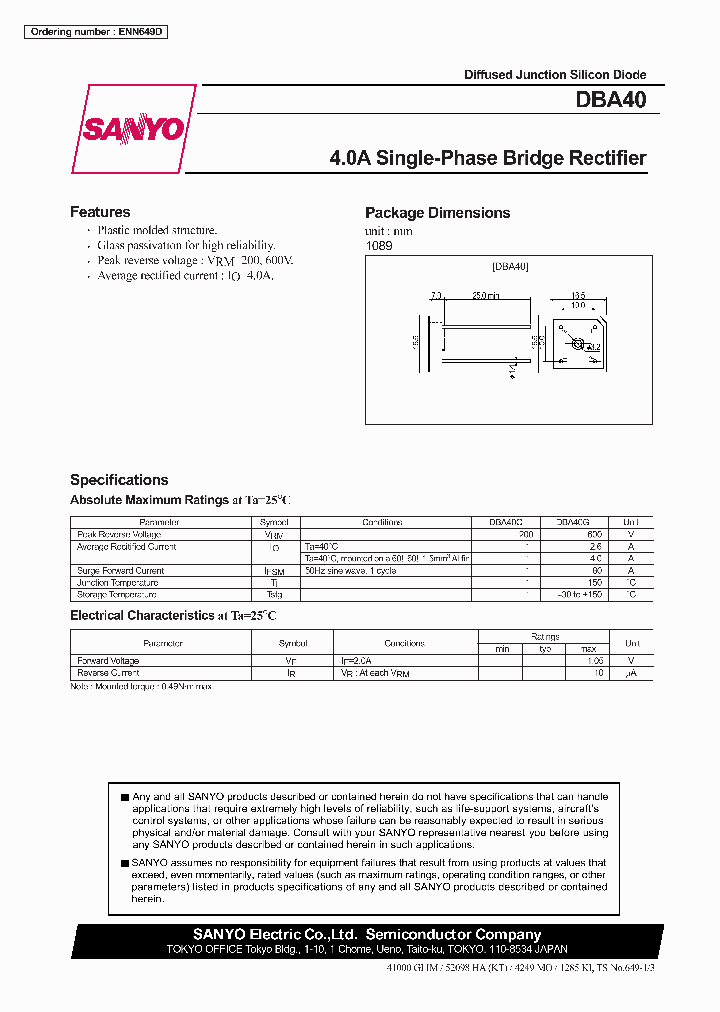 1166_962362.PDF Datasheet