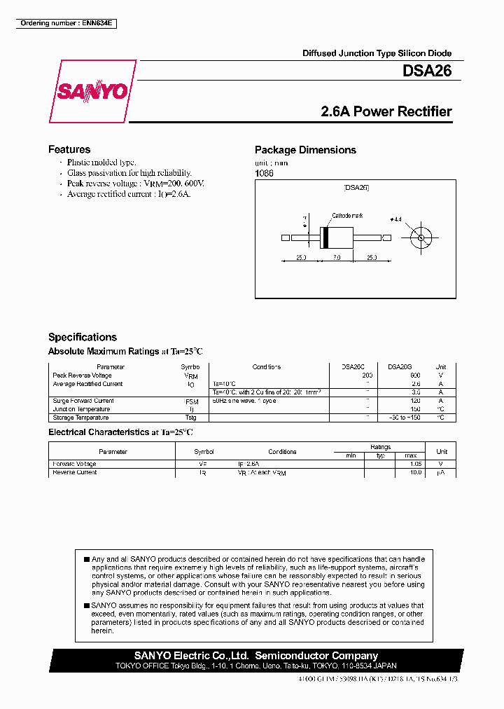 1207_962427.PDF Datasheet