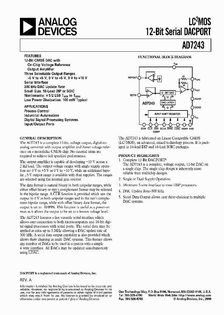 1265_962537.PDF Datasheet