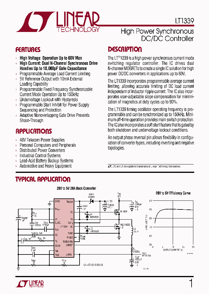 1339F_962655.PDF Datasheet