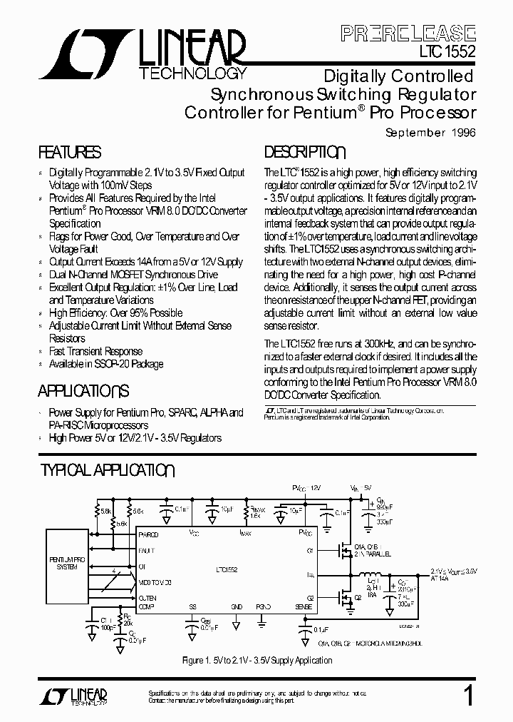 1552P_963064.PDF Datasheet