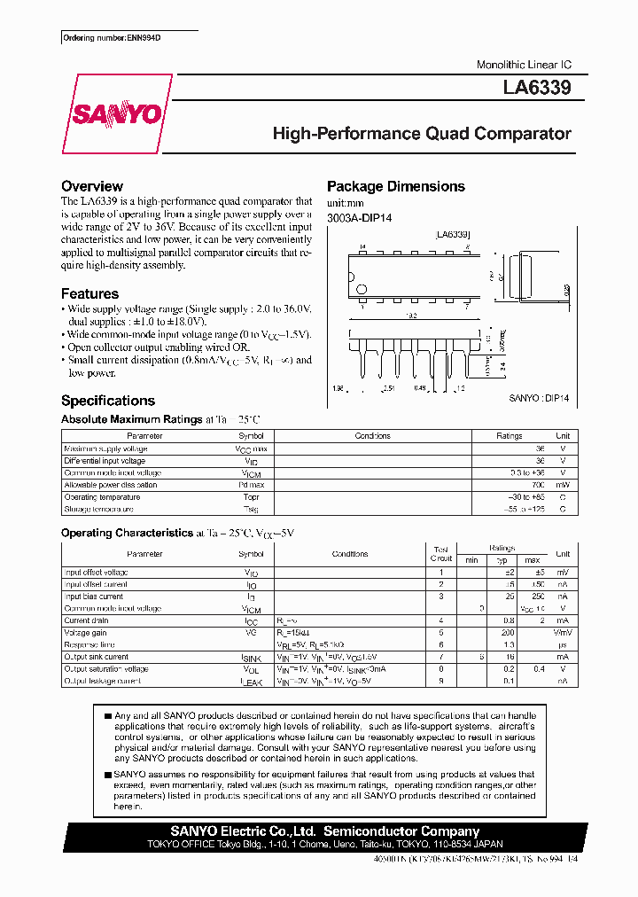 1597_963144.PDF Datasheet