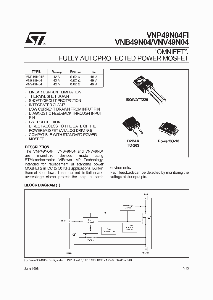 1641_963244.PDF Datasheet