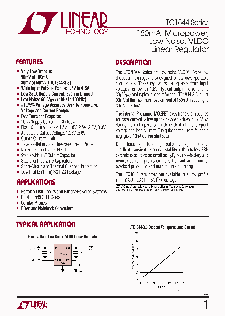 1844F_963581.PDF Datasheet