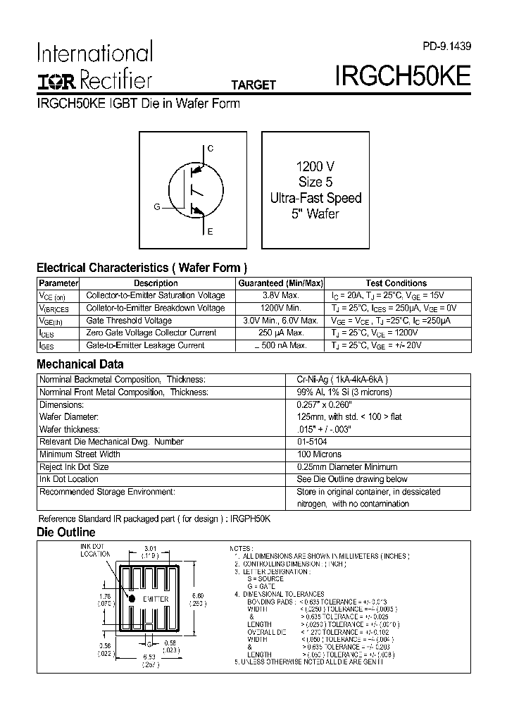 1937_963715.PDF Datasheet