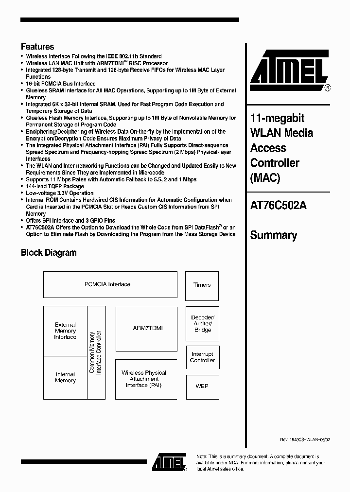 1948S_963744.PDF Datasheet