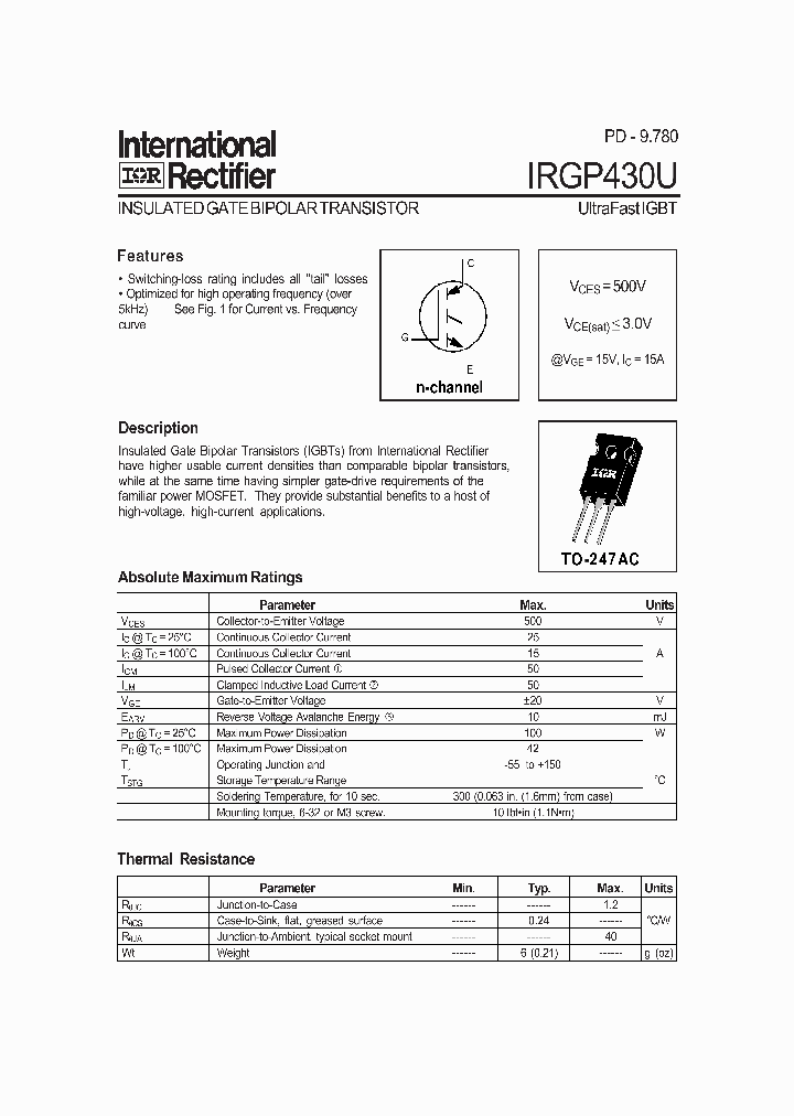 1957_963780.PDF Datasheet