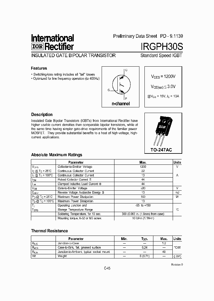 2007_964328.PDF Datasheet