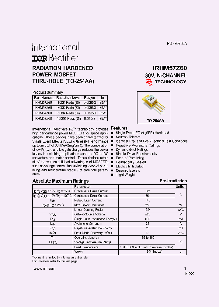 2081_964427.PDF Datasheet