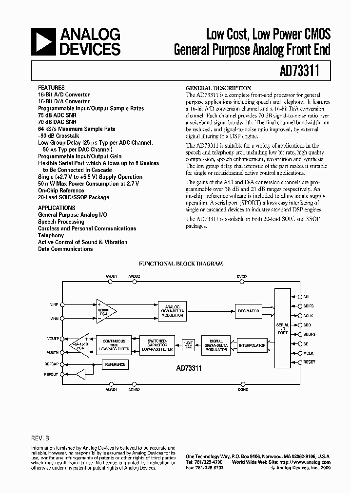 2083_964429.PDF Datasheet