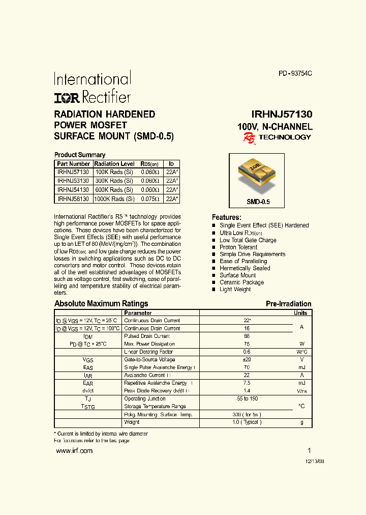 2148_964562.PDF Datasheet