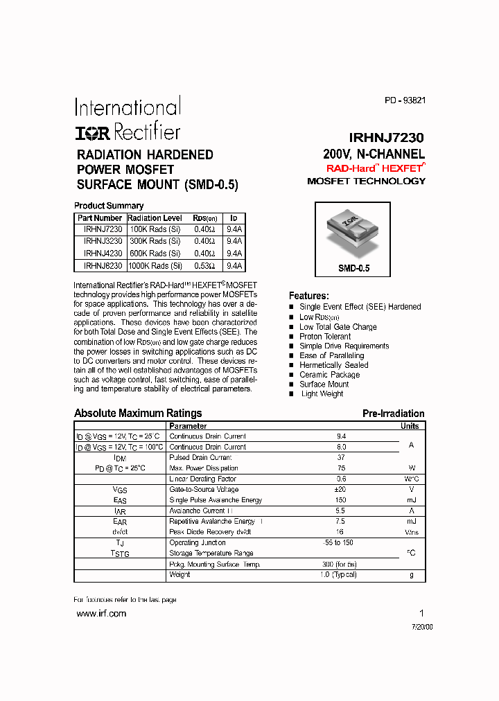 2157_964573.PDF Datasheet