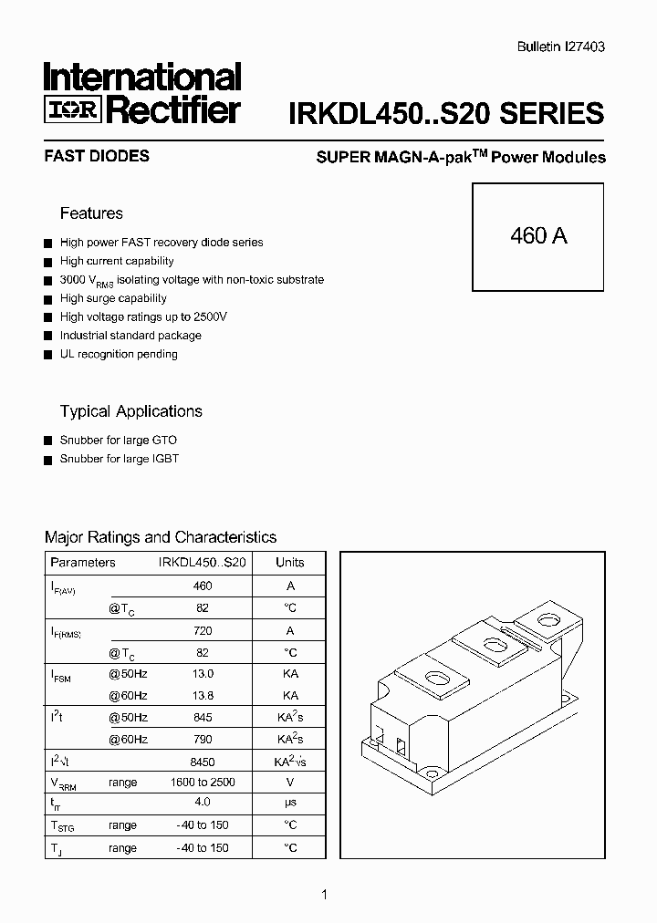 2200_964640.PDF Datasheet