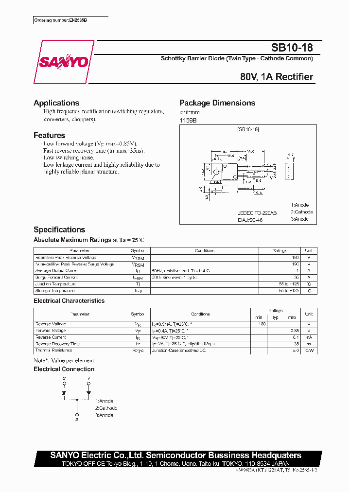 2279_964733.PDF Datasheet