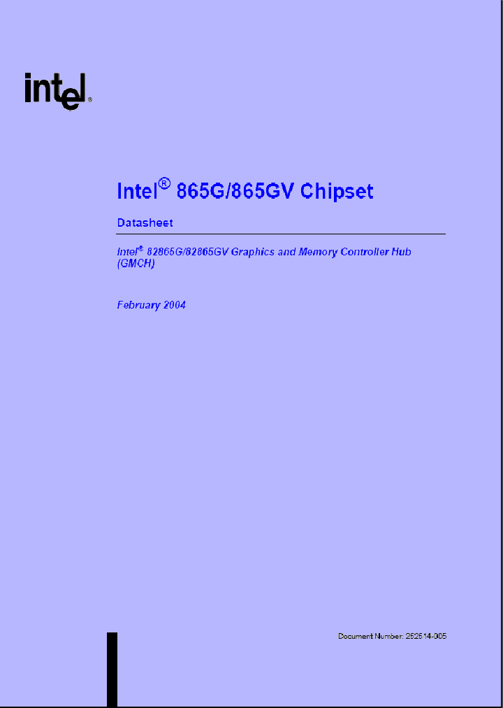 865G_972216.PDF Datasheet