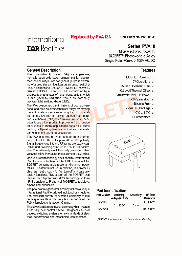 2549_965096.PDF Datasheet