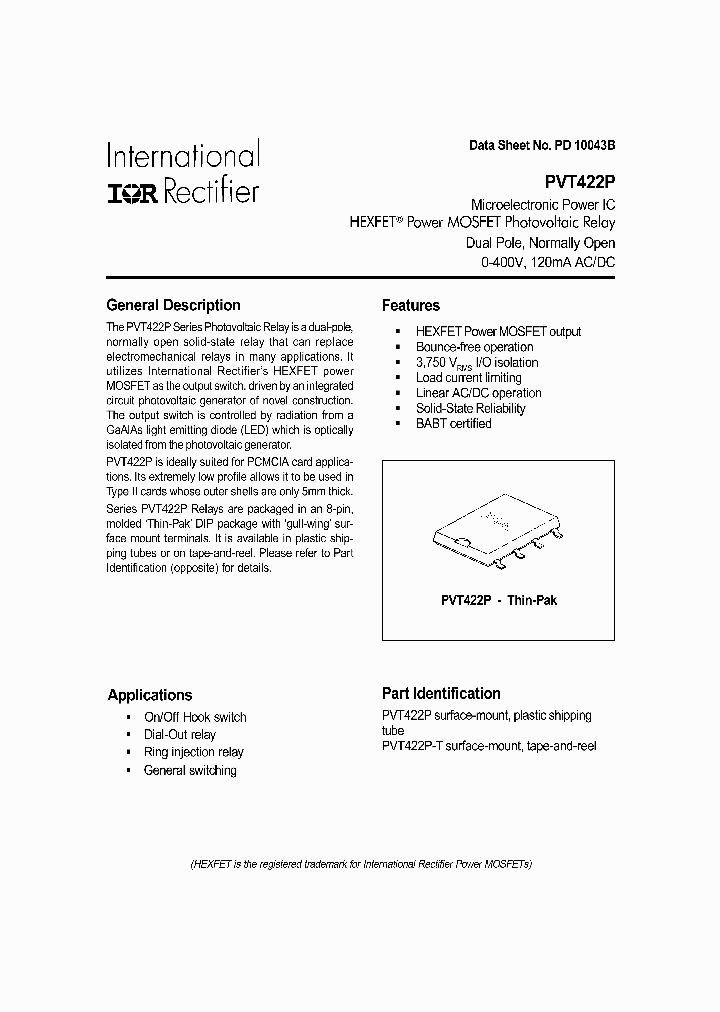 2582_965135.PDF Datasheet