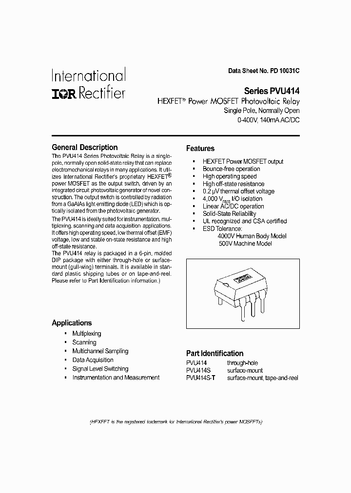 2584_965137.PDF Datasheet