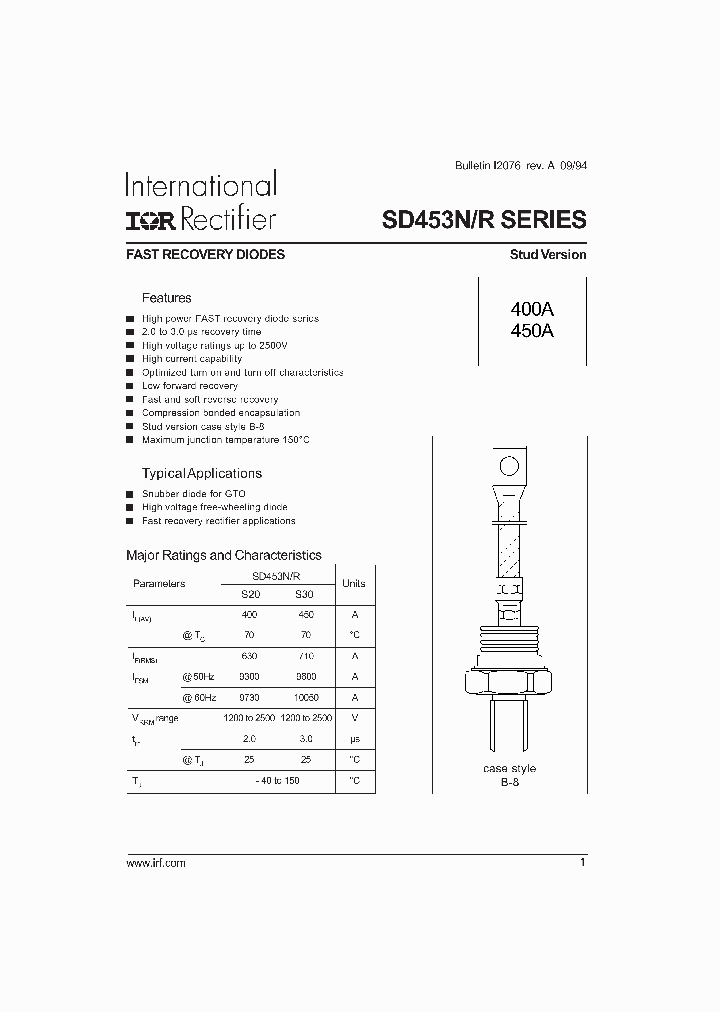 2638_965204.PDF Datasheet